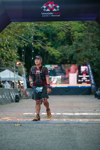 BIB: 
                            <button type="button" onclick="openModal(28023535)" class="btn btn-primary btn-sm float-right btn-popup" data-toggle="modal" data-target=".modal-high-quality">
                        <i class="fas fa-shopping-cart"></i> Add to Cart
                    </button>
                                            <button type="button" onclick="isThisMe(28023535, true)" class="btn btn-success btn-sm float-right btn-popup btn-isme hidden" data-toggle="tooltip" data-placement="bottom" title="นี่คือรูปของคุณใช่ไหม คลิกที่นี่เพื่อเอาเข้าอัลบั้ม">
                        <i class="fas fa-plus"></i> Add to album
                    </button>
                    <button type="button" onclick="isThisMe(28023535, false)" class="btn btn-warning btn-sm float-right btn-popup btn-isnotme hidden">
                        <i class="fas fa-ban"></i> Remove from album
                    </button>